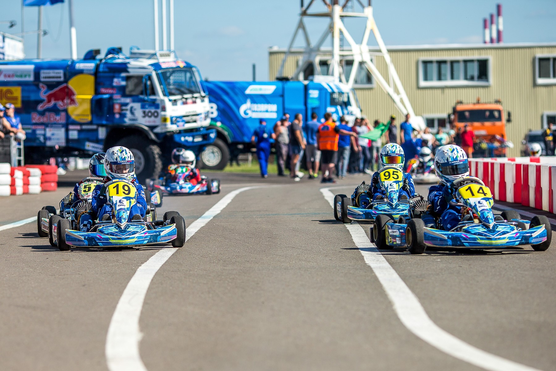 лев кононов картинг курск. картодром набережные челны гренада. мастера картинга. картинг камаз мастер. Forza картинг шарикоподшипниковская.